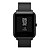 levne Ostatní-originální chytré hodinky xiaomi amazfit bip huami mi ip68 gps smartwatch tepová frekvence 45 dnů v pohotovostním režimu anglická verze