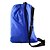 cheap Sleeping Bags &amp; Camp Bedding-Air Sofa Inflatable Lounger Waterproof Anti-air Leaking Portable Hommock with Compression Sacks Headrest Outdoor Camping Fast Inflatable Couch Nylon 260*70 cm for Beach Camping