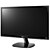 economico Televisioni e monitor computer-LG 22MP48HQ-P 21.5 pollice Schermo del computer Schermo del computer 1920*1080