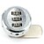 cheap Dial Locks-SB04-A Drawer &amp; Cabinet Lock Zinc Alloy Password unlocking for Drawer