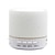 baratos Colunas-Bluetooth 2.0 3.5mm LED Branco / Rosa cor de Rosa / Azul Claro