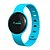cheap Smart Wristbands-H8 Unisex Smart Bracelet Smartwatch Android iOS Bluetooth Sports Waterproof Touch Screen Calories Burned Long Standby Pedometer Call Reminder Activity Tracker Sleep Tracker Alarm Clock