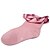 cheap Shoes Accessories-Keep Warm Cute and Cuddly For Kids Wedding Cute Casual/Daily Socks for Cotton/Polyester