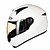 cheap Motorcycle Helmet Headsets-ZEUS ZS-215S Full Face Adults Unisex Motorcycle Helmet  Sports / Form Fit / Compact