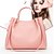 cheap Bag Sets-Women&#039;s Bags PU Bag Set for Wedding / Event / Party / Formal Blushing Pink / Gray / Khaki