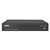 baratos Kit DVR-Sannce® 8ch cctv sistema de segurança 1080p ahd / tvi / cvi / cvbs / ip 5-em-1 dvr com 8pcs 2.0mp câmeras 1tb hdd