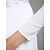 cheap Evening Dresses-Sheath / Column See Through Formal Evening Dress Jewel Neck Long Sleeve Floor Length Chiffon with Buttons Appliques 2020