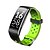 cheap Smart Wristbands-Smart Bracelet Smartwatch Q8 for Android iOS Bluetooth Sports Waterproof Heart Rate Monitor Touch Screen Calories Burned Fitness Tracker Activity Tracker Sleep Tracker Sedentary Reminder / Pedometers
