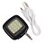 voordelige Lampvoeten &amp; Connectoren-YWXLIGHT® 1pc LED Night Light Smart / Gemakkelijk draagbaar LED