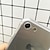 preiswerte Handyhüllen &amp; Bildschirm Schutzfolien-Hülle Für Apple iPhone 7 Plus / iPhone 7 / iPhone 6s Plus Transparent / Muster Rückseite Herz / Elefant Weich TPU