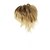 cheap Costume Wigs-Cosplay Cosplay Wigs Men&#039;s Women&#039;s 14 inch Heat Resistant Fiber Anime Wig