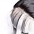 Χαμηλού Κόστους Τούφες Μαλλιών-Βραζιλιάνικη 4x13 Κλείσιμο Κυματομορφή Σώματος Ελβετική δαντέλα Αγνή Τρίχα Γυναικεία Καθημερινά