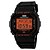 baratos Smartwatch-Relógio inteligente YYSKMEI 1134 para Suspensão Longa / Impermeável Cronómetro / Podômetro / Relogio Despertador / Calendário / 200-250