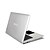 ieftine Calculatoare și Tablete-dere laptop notebook ultrabook 14 inch intel z8350 quad core 4gb ram 64gb ssd windows10 intel hd