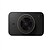 preiswerte Autofestplattenrekorder-Xiaomi Mi Jia 1080p HD Auto dvr 160 Grad Weiter Winkel 3 Zoll Autokamera mit Nachtsicht / G-Sensor / Parkmodus Auto-Recorder / Loop - Aufnahme / Auto On / Off / Eingebauter Mikrofon