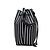cheap Bag Sets-PU(Polyurethane) Commuter Backpack Casual Black / Blushing Pink / Blue / Bag Sets