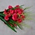 cheap Artificial Flower-1 Branch Others Plants Tabletop Flower Artificial Flowers
