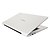 cheap Laptops-Jumper EZbook3S 14 inch IPS Intel Celeron N3450 6GB DDR3 256GB SSD Intel HD 8 GB Windows10 Laptop Notebook