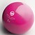 cheap Yoga Balls-4 3/4&quot; (12 cm) Exercise Ball Fitness Ball / Yoga Ball Explosion-Proof PVC(PolyVinyl Chloride) Support With for Yoga Training Balance