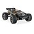 abordables Voitures RC-Voitures RC  WLtoys A333 2.4G Buggy (Hors des routes) / Truggy / Voiture hors route 1:12 Moteur à Balais 35 km/h Télécommande / Rechargeable / Electrique