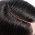 Χαμηλού Κόστους Περούκες από ανθρώπινα μαλλιά-Remy Τρίχα Δαντέλα Μπροστά Χωρίς Κόλλα Δαντέλα Μπροστά Περούκα Κούρεμα καρέ στυλ Βραζιλιάνικη Ίσιο Yaki Περούκα 130% 150% Πυκνότητα μαλλιών / Κοντό / Μεσαίο / Φυσική γραμμή των μαλλιών