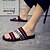 Недорогие Мужские сандалии-Муж. обувь Полиуретан Лето Удобная обувь Сандалии для Повседневные Белый Желтый Красный