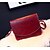 cheap Handbag &amp; Totes-Women&#039;s Bags PU Tote for Casual Outdoor All Seasons Black Red Brown