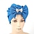 abordables Gorros de lana-Mujer Sombrero Sombrero flexible Lazo Color sólido Sombrero / Verano / Algodón