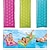 preiswerte Aufblasbare Schwimmhilfen &amp; Luftmatratzen-Aufblasbare Luftmatratzen Schwimmen Ringe Liegen für den Pool Aufblasbarer Pool PVC Sommer Blau Kinder Erwachsene