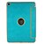 cheap iPad Cases / Covers-Case For Apple with Stand / Flip / Auto Sleep / Wake Up Full Body Cases Solid Colored Hard PU Leather for iPad Air / iPad 4/3/2 / iPad Mini 3/2/1 / iPad (2017)