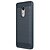 cheap Xiaomi Case-ASLING Case For Xiaomi Frosted Back Cover Solid Colored Soft Carbon Fiber for Xiaomi Redmi Note 4X / Xiaomi Redmi Note 4