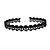 cheap Choker Necklaces-Women&#039;s Choker Necklace Skull Ladies Unique Design Leather Black Necklace Jewelry For Event / Party Dailywear Outdoor clothing Cosplay Costumes