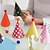 cheap Party Supplies-Christmas / Wedding / Halloween / Anniversary / Birthday / Graduation / Party / Evening / Engagement / Ceremony / Birthday Party Material