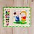 baratos Jogos Educativos de Matemática-Ferramentas de Ensino Montessori Quebra-Cabeça Quebra-Cabeças de Madeira Brinquedo Educativo Educação De madeira Crianças Brinquedos Dom