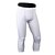cheap New In-Men&#039;s Running Tights Leggings Compression Pants Athletic Shorts Compression Clothing Leggings Elastane Fitness Gym Workout Exercise Lightweight Breathable Quick Dry Sport White Black Red Blue Fruit