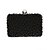 cheap Clutches &amp; Evening Bags-Women&#039;s Bags Polyester ABS+PC Evening Bag Rhinestone Pearl Detailing for Wedding Event / Party Formal All Seasons Champagne Black Beige