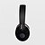preiswerte Kopfhörer &amp; Ohrhörer-soyto BT-kdk56 Kabellos V4.1 Lärmisolierend Mit Mikrofon Mit Lautstärkeregelung Handy