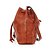 baratos Conjunto de Bolsas-Mulheres PU Conjuntos de saco Conjuntos de sacolas 3 Pcs Purse Set Preto / Marron / Vermelho