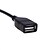 cheap Vehicle Repair Tools-KKmoon Music Interface AMI MMI to USB Cable Adapter for Audi A3 A4 A5 A6 A8 Q5 Q7 Q8