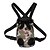 voordelige Reisbenodigdheden voor honden-Kat Hond Dragers &amp; Reistassen voorzijde Backpack draagbaar Verstelbaar / Uitschuifbaar Modieus Stof camouflage kleur