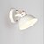 halpa LED-seinävalaisimet-Moderni nykyaikainen Seinävalaisimet Metalli Wall Light 110-120V 220-240V 60 W / E26 / E27