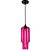 voordelige Hanglampen-13 cm Ministijl / ontwerpers Plafond Lichten &amp; hangers Glas Glas Chic &amp; Modern 110-120V / 220-240V
