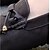 abordables Chaussures Sans Lacets &amp; Mocassins Homme-Homme Polyuréthane Printemps / Automne Confort Mocassins et Chaussons+D6148 Rouge / Noir / Gris / Combinaison