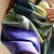 preiswerte Damenschals und -halstücher-Damen Rechteckiger Schal Wochenende Kashmirimitation Schal Verziert