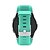 cheap Smartwatch-JSBP G8 Smartwatch Android iOS Bluetooth Waterproof Touch Screen Heart Rate Monitor Blood Pressure Measurement Sports Pulse Tracker Timer Stopwatch Pedometer Activity Tracker / Calories Burned