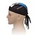 cheap Cycling Hats, Caps &amp; Bandanas-XINTOWN Skull Caps Hat Headsweat Do Rag Windproof UV Resistant Quick Dry Insulated Reduces Chafing Bike / Cycling for Unisex Camping / Hiking Fishing Cycling / Bike Backcountry Motobike / Motorcycle