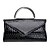 cheap Clutches &amp; Evening Bags-Women&#039;s Bags Polyester / PU(Polyurethane) Evening Bag for Wedding / Event / Party / Formal Gold / Black / Silver