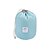 cheap Cosmetic Bags &amp; Cases-Women Bags Nylon Cosmetic Bag for Casual Sports Formal Outdoor Office &amp; Career All Seasons Blue Red Pale Pink LightBlue