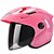 cheap Motorcycle Helmet Headsets-HONGYE H618 Modular Adults Unisex Motorcycle Helmet  Sports / Form Fit / Compact