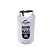 olcso Vízhatlan tasakok és dobozok-Naturehike 2 L Cell Phone Bag Vízálló Dry Bag Vízálló Hordozható Gyors szárítás mert Úszás Búvárkodás Szörfözés